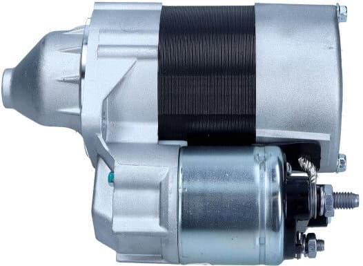 Starter 55-0808 - image 2