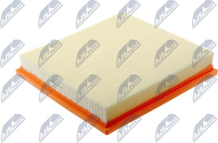 Air Filter FAF-RE-056