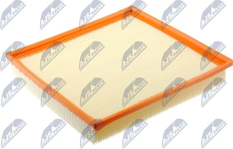 Air Filter FAF-RE-056 - image 2