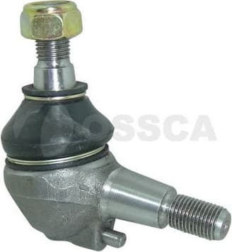 Ball Joint 04287