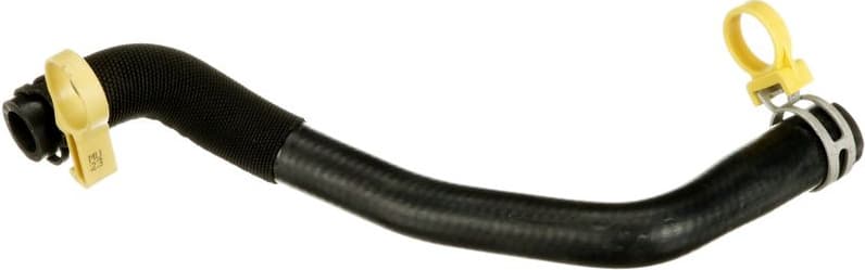 Heater Hose 02-3516