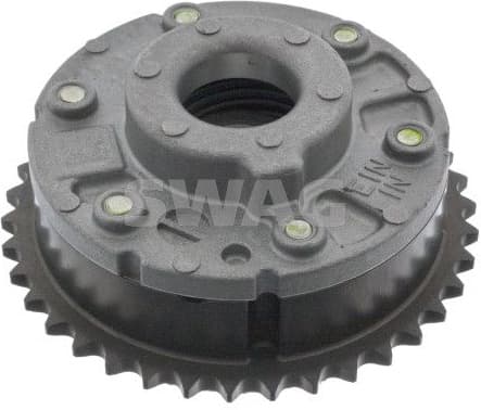 Camshaft Adjuster 20 94 6506