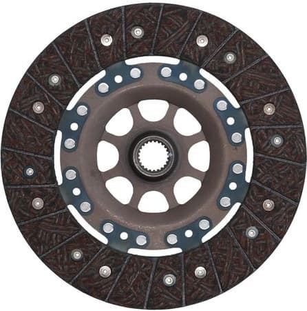 Clutch Disc DC311 - image 2