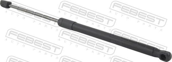 Gas Spring, bonnet 22117-008