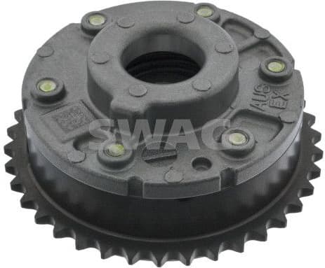 Camshaft Adjuster 20 94 6507