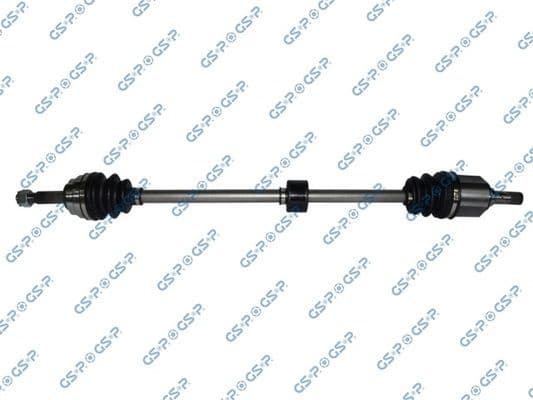 Drive Shaft 299205
