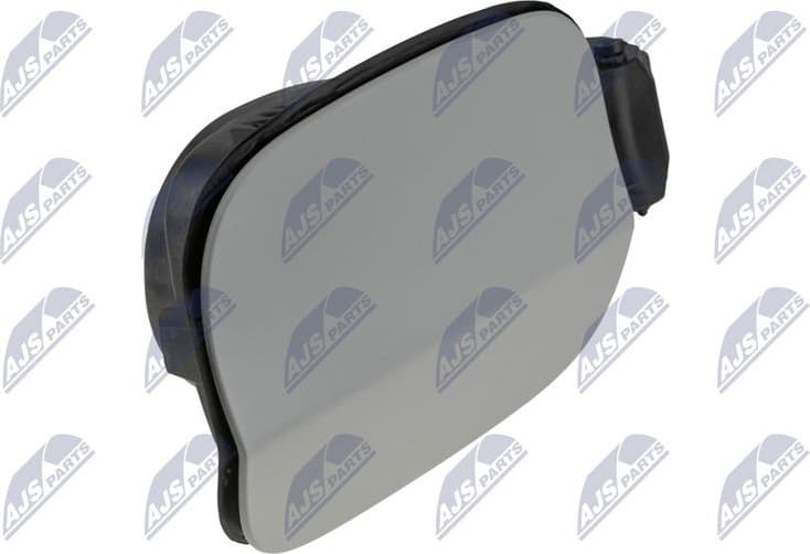 Cap, fuel tank EZC-AU-327