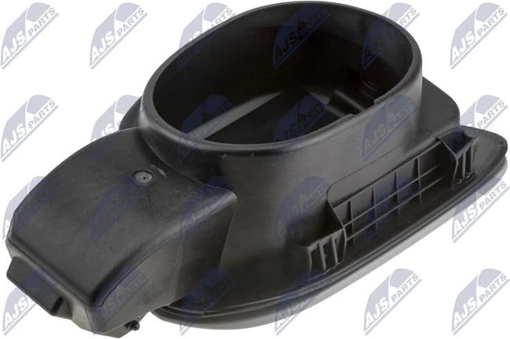 Cap, fuel tank EZC-AU-327 - image 3