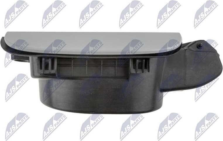 Cap, fuel tank EZC-AU-327 - image 6