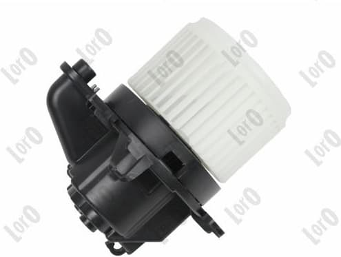 Interior Blower LORO 042-022-0008 - image 3