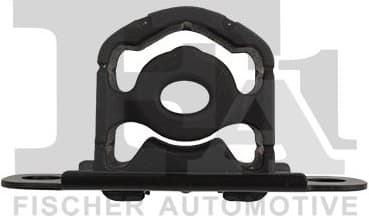 Mount, exhaust system 113-739