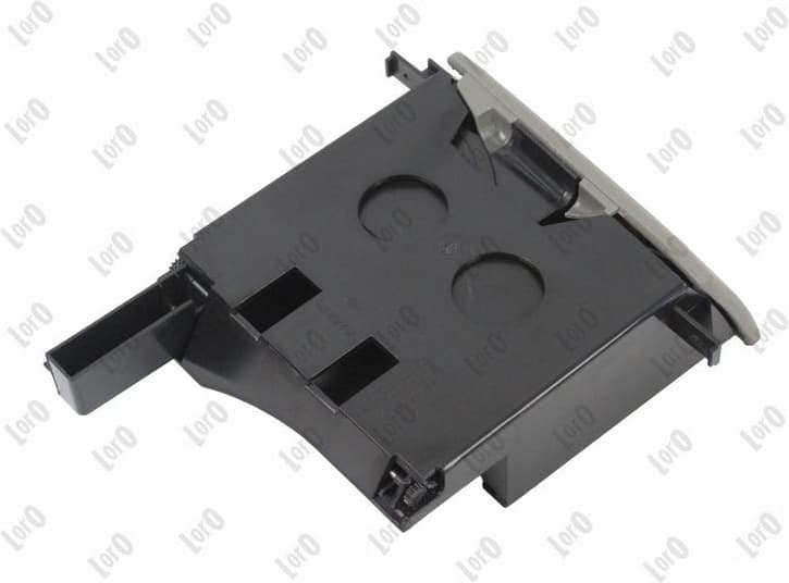 Cupholder LORO 135-99-030 - image 2