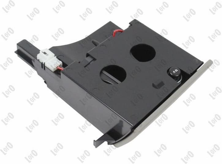 Cupholder LORO 135-99-030 - image 3