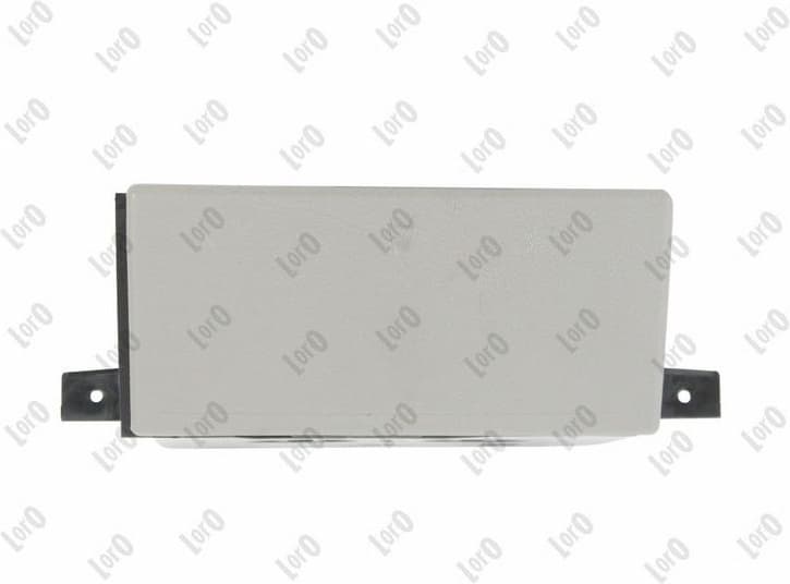 Cupholder LORO 135-99-030 - image 4