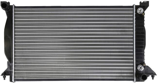 Low Temperature Cooler, charge air cooler 7705328