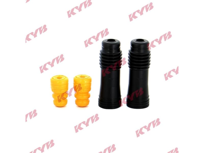 Dust Cover Kit, shock absorber Protection Kit 910334
