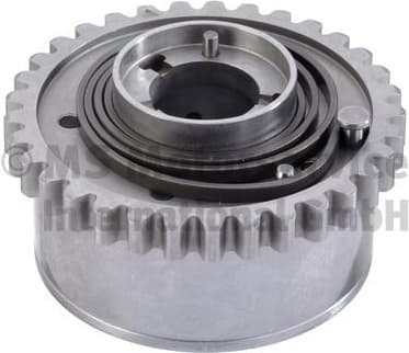 Camshaft Adjuster 50056166 - image 2