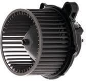 Electric Motor, interior blower BEHR AB 329 000S - image 2
