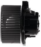 Electric Motor, interior blower BEHR AB 329 000S - image 3