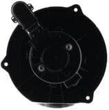 Electric Motor, interior blower BEHR AB 329 000S - image 5