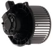 Electric Motor, interior blower BEHR AB 329 000S - image 6