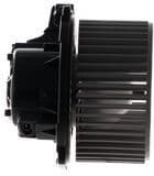 Electric Motor, interior blower BEHR AB 329 000S - image 7