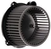 Electric Motor, interior blower BEHR AB 329 000S - image 8