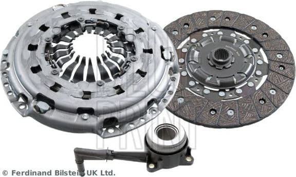 Clutch Kit ADBP300215