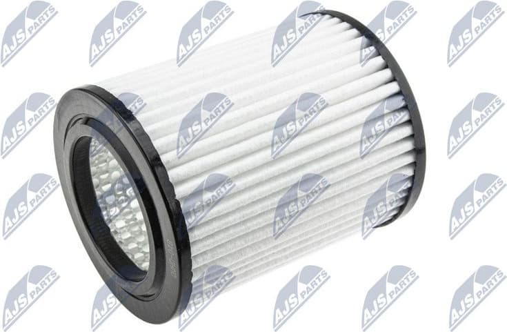 Air Filter FAF-HD-048 - image 3
