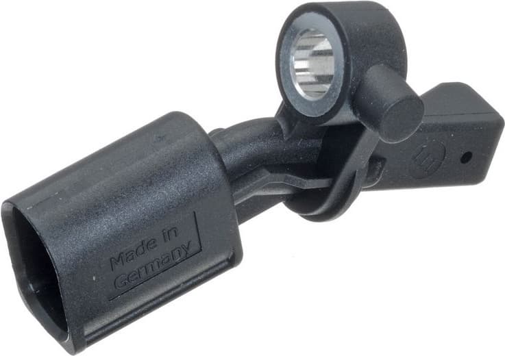 Sensor, wheel speed 24.0710-2199.3