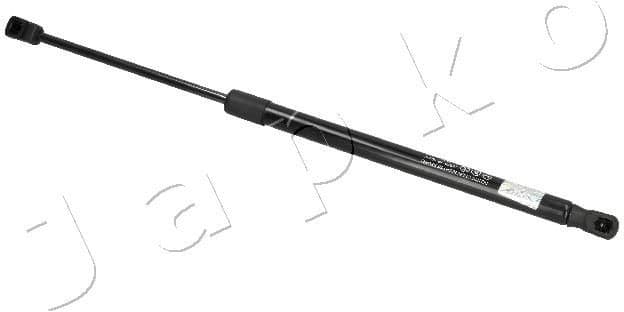 Gas Spring, boot/cargo area ZSJ09014