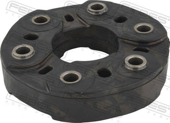 Joint, propshaft HYDS-IKF