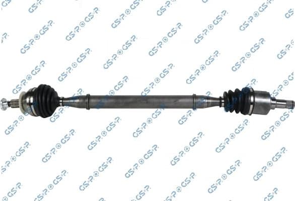 Drive Shaft 203825