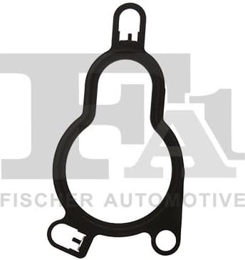 Gasket, EGR valve EG1200-917