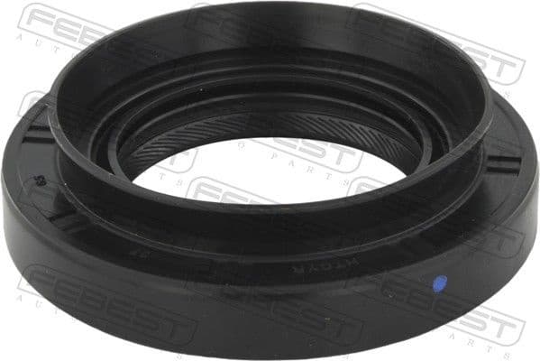 Shaft Seal, drive shaft 95JAY-37651017R