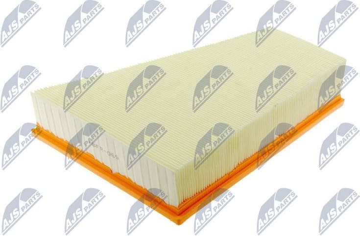 Air Filter FAF-FR-069