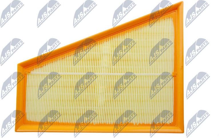 Air Filter FAF-FR-069 - image 3