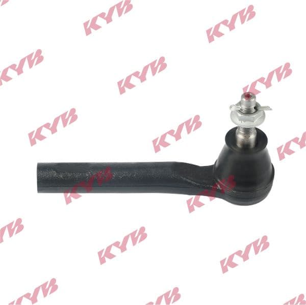 Tie Rod End KTR4692