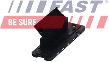 Switch, door contact FT11344 - image 3