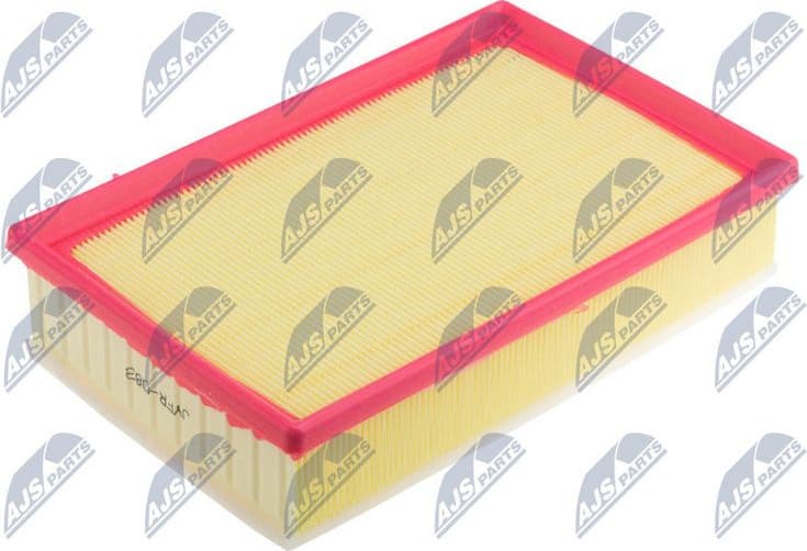 Air Filter FAF-FR-083 - image 2