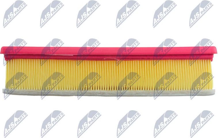 Air Filter FAF-FR-083 - image 4