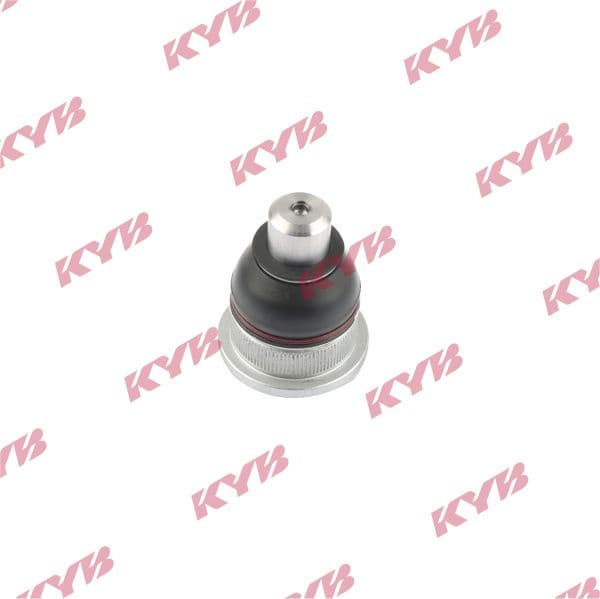 Ball Joint KBJ4383