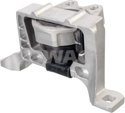 Mounting, engine 33 10 6170