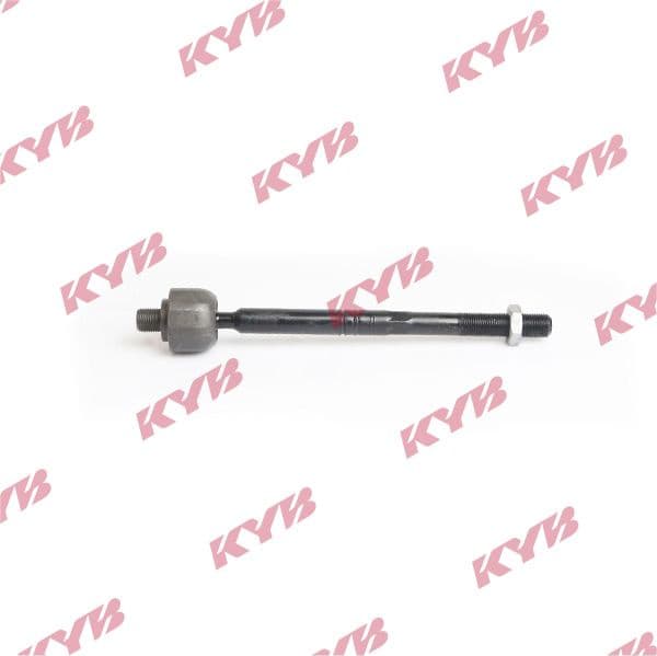 Inner Tie Rod KRE4098