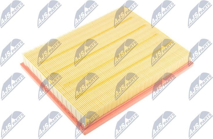 Air Filter FAF-PL-046