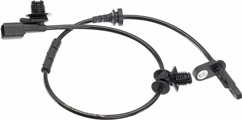 Sensor, wheel speed 24.0710-2170.3