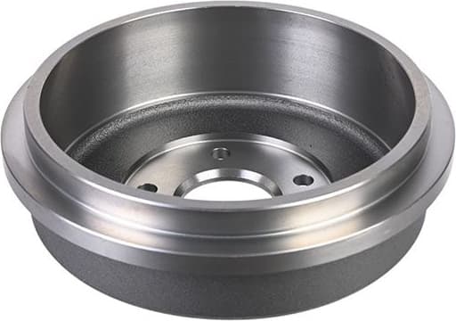 Brake Drum 6020-1863-SX - image 4