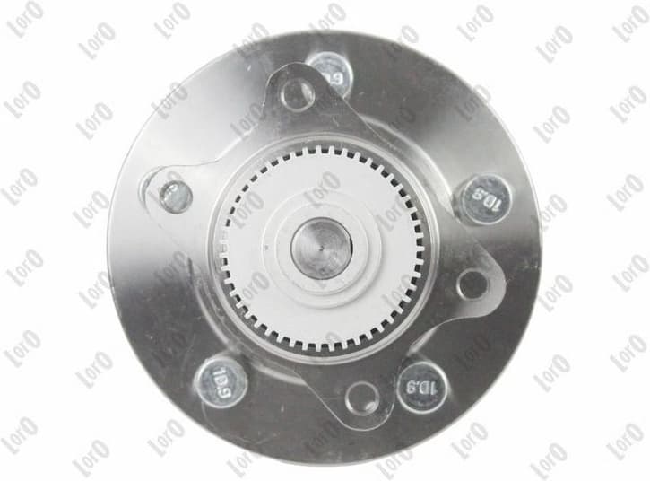 Wheel Hub LORO 141-01-336 - image 5