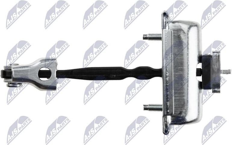 Door Check EZC-PL-219 - image 3