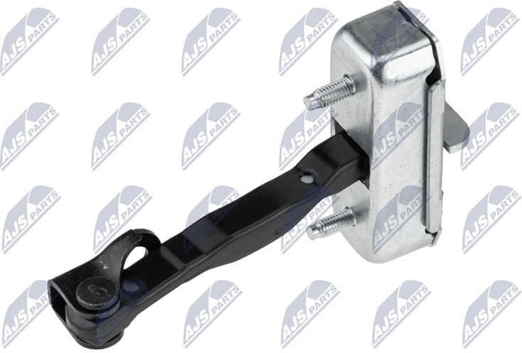 Door Check EZC-PL-219 - image 6